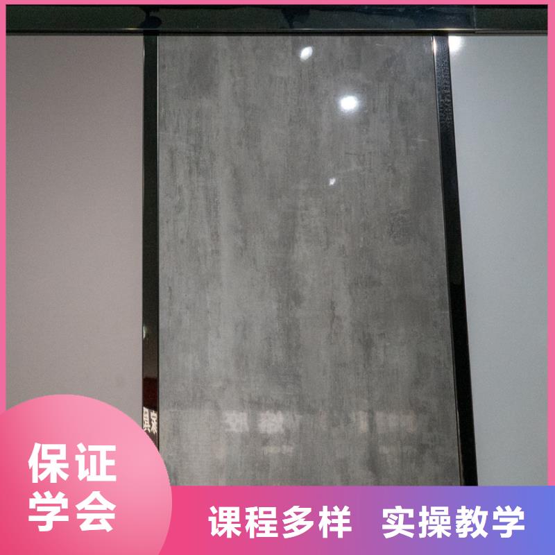 生态板实木颗粒板源头厂家量大价优