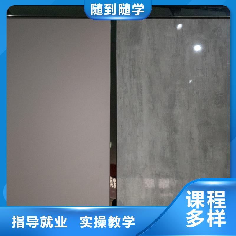 生态板实木颗粒板工厂自营