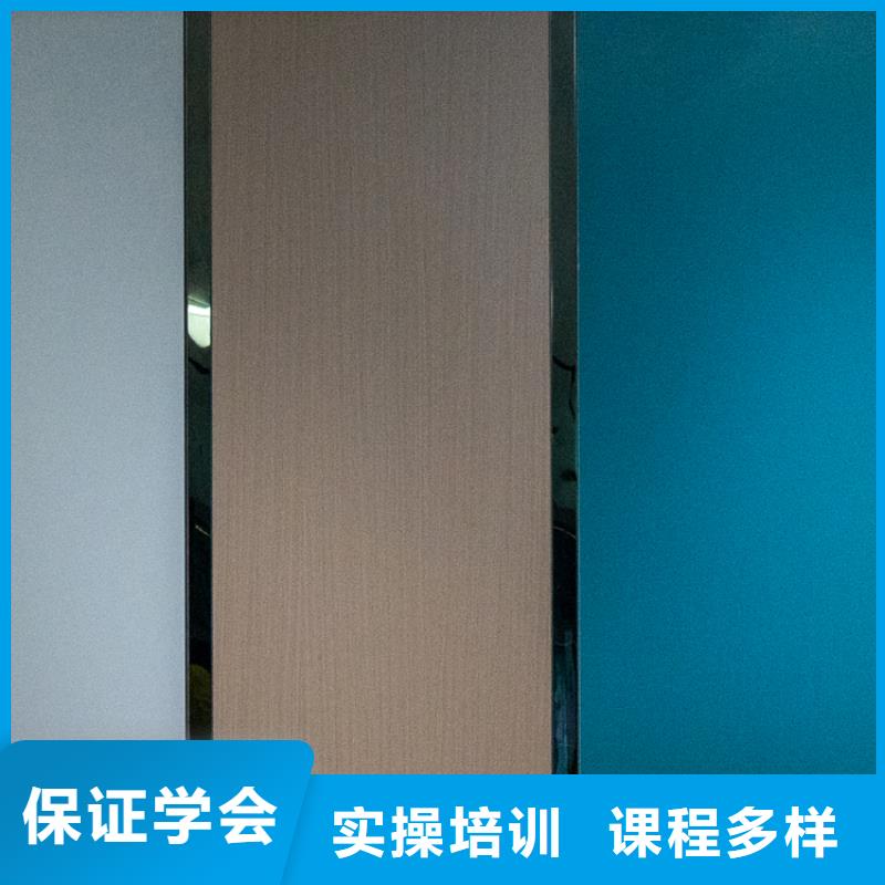 生态板实木颗粒板工厂自营
