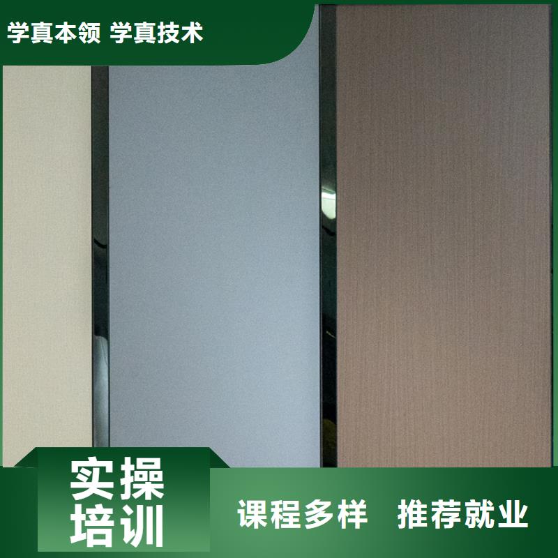 生态板实木颗粒板源头厂家量大价优