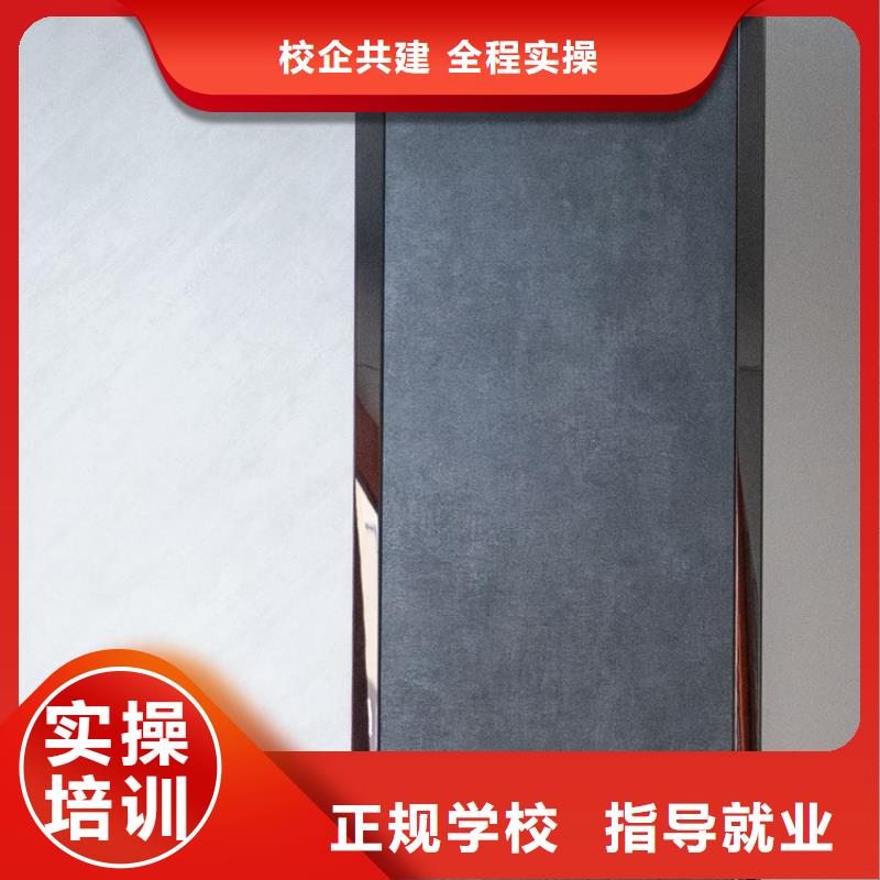 生态板实木多层板好货有保障