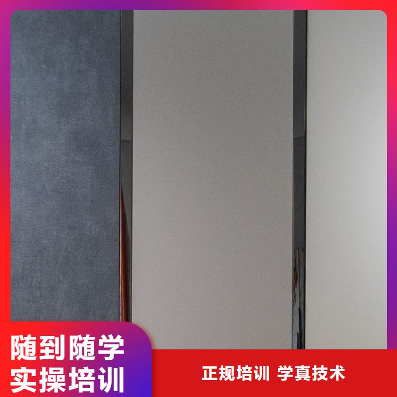 生态板实木颗粒板源头厂家量大价优