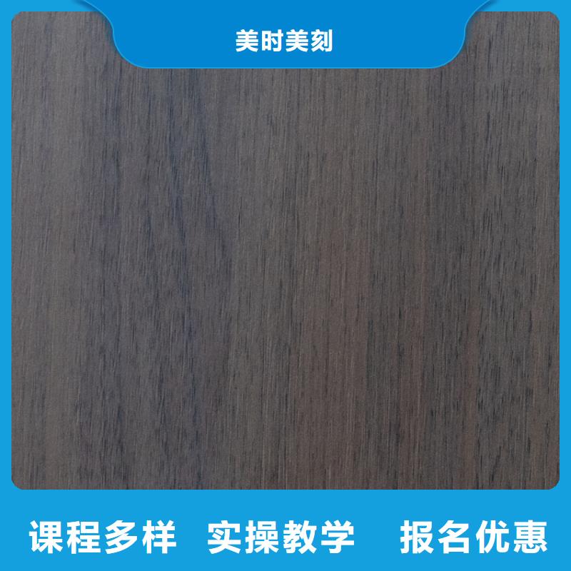 生态板,颗粒板物流配货上门