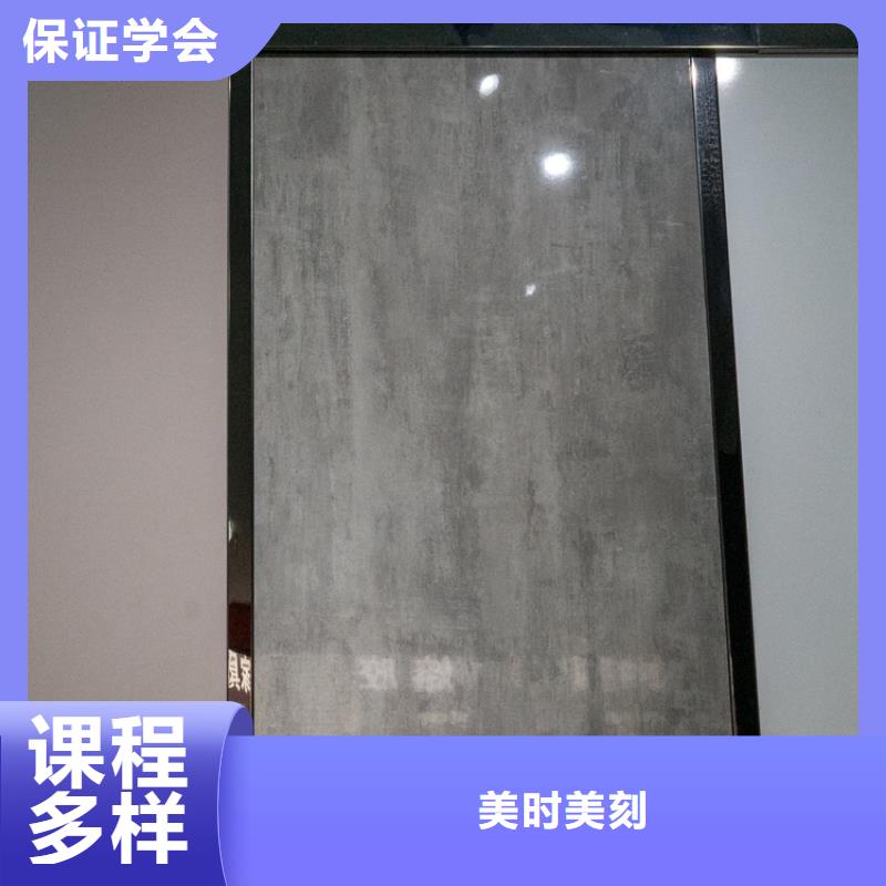 生态板_实木颗粒板货源直供
