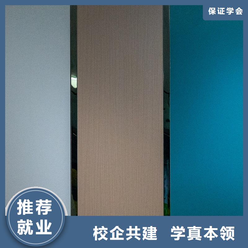 生态板东北杨细木工板高质量高信誉