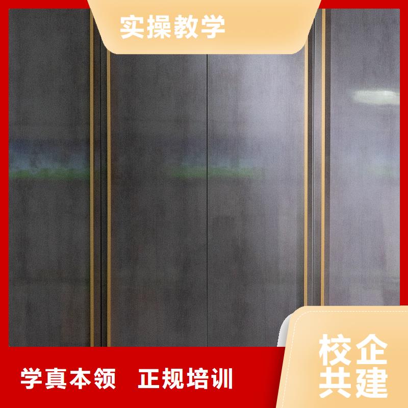 生态板实木颗粒板工厂自营