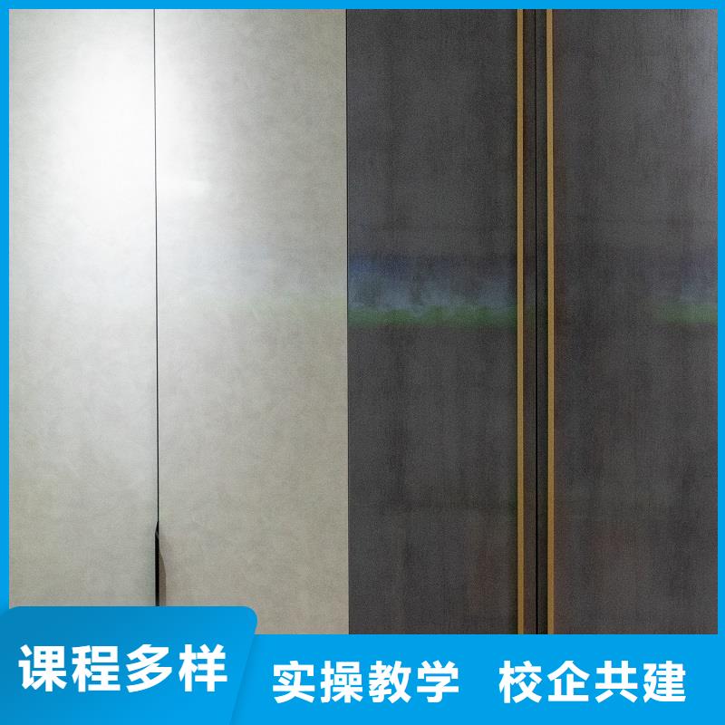 生态板东北杨细木工板行业优选