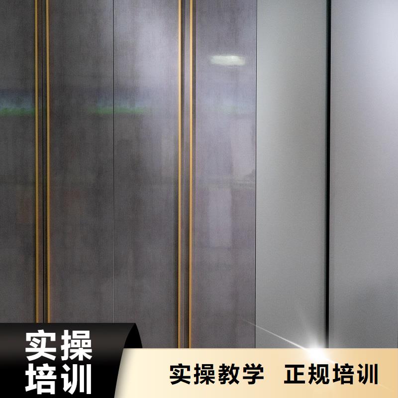 【生态板高质量高信誉】