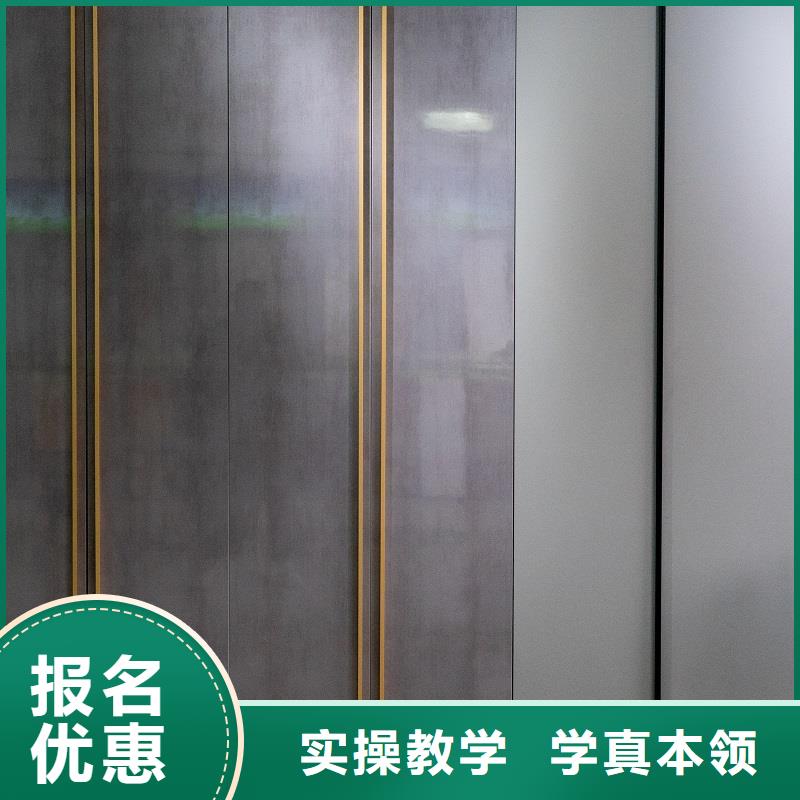 生态板_实木颗粒板货源直供