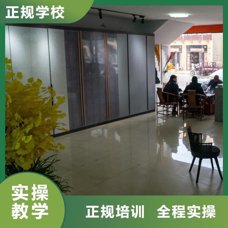 生态板,颗粒板物流配货上门