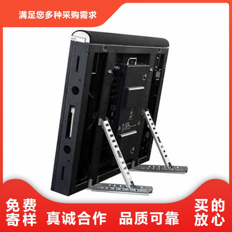 LED显示屏射灯一个起售
