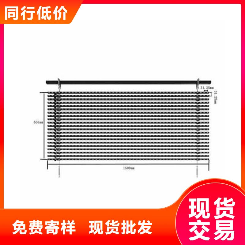 LED显示屏射灯一个起售