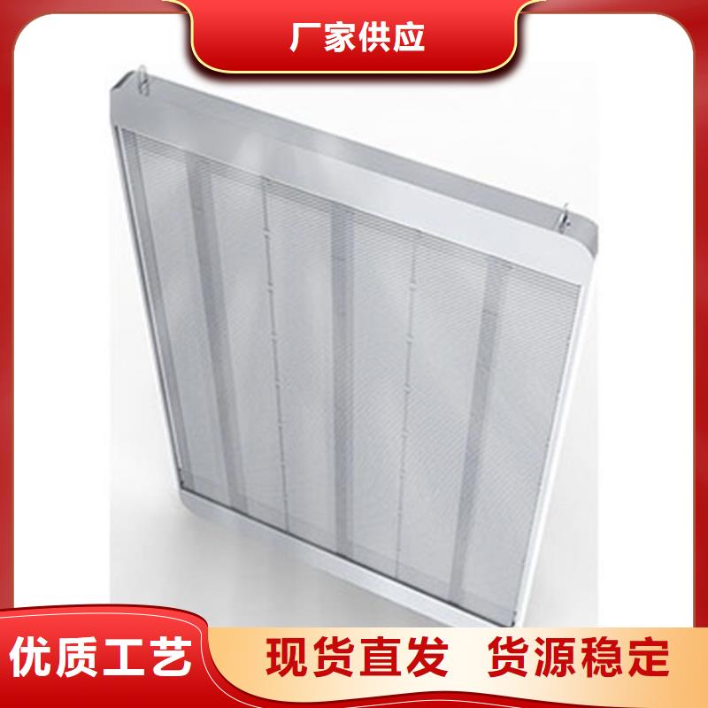 LED显示屏双色LED显示屏实体诚信经营