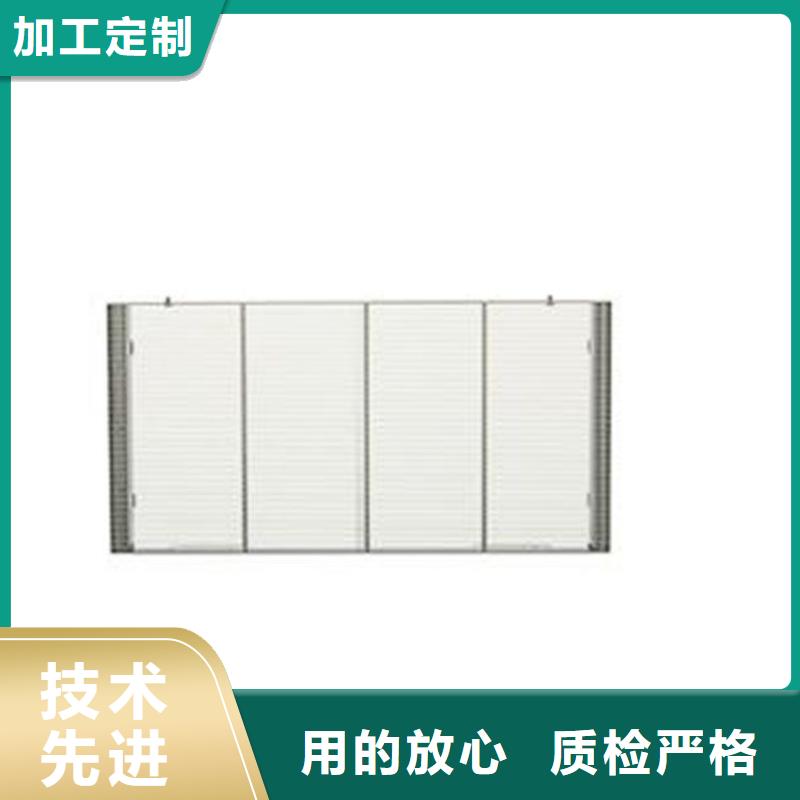 LED显示屏轨道灯现货