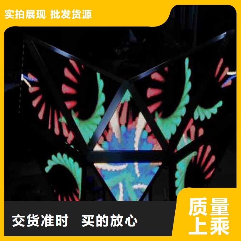 LED显示屏-轨道灯优选厂家