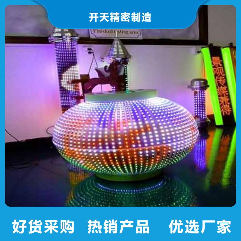 LED显示屏LED单色显示屏直销厂家