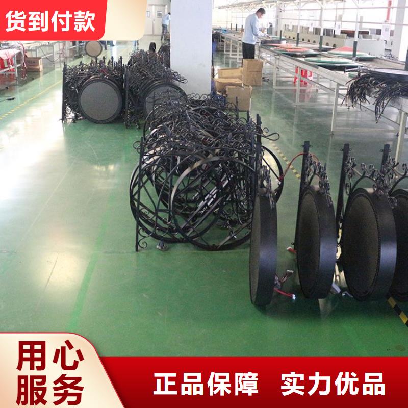 LED显示屏全彩LED显示屏经销商