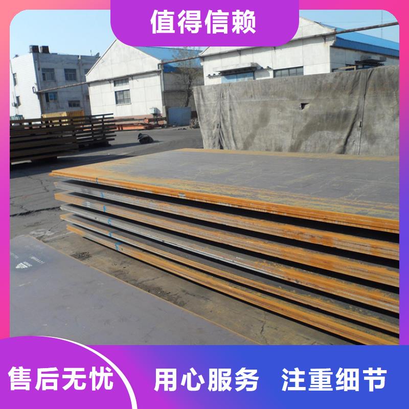 钢板租赁【租赁铺路钢板】厂家实力大