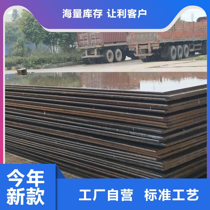 【钢板租赁-铺路钢板租赁诚信经营现货现发】