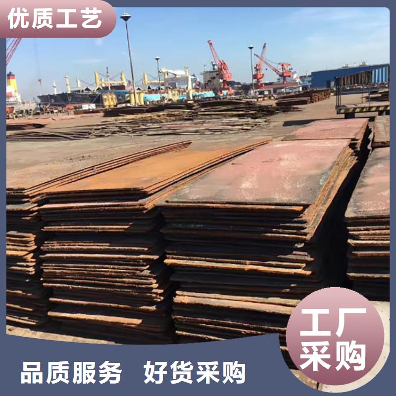 钢板租赁铺路钢板租赁来图来样定制