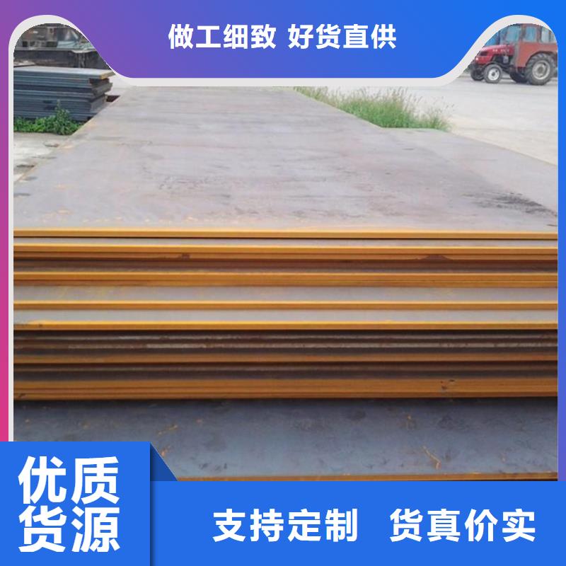 钢板租赁租赁铺路钢板好货直供
