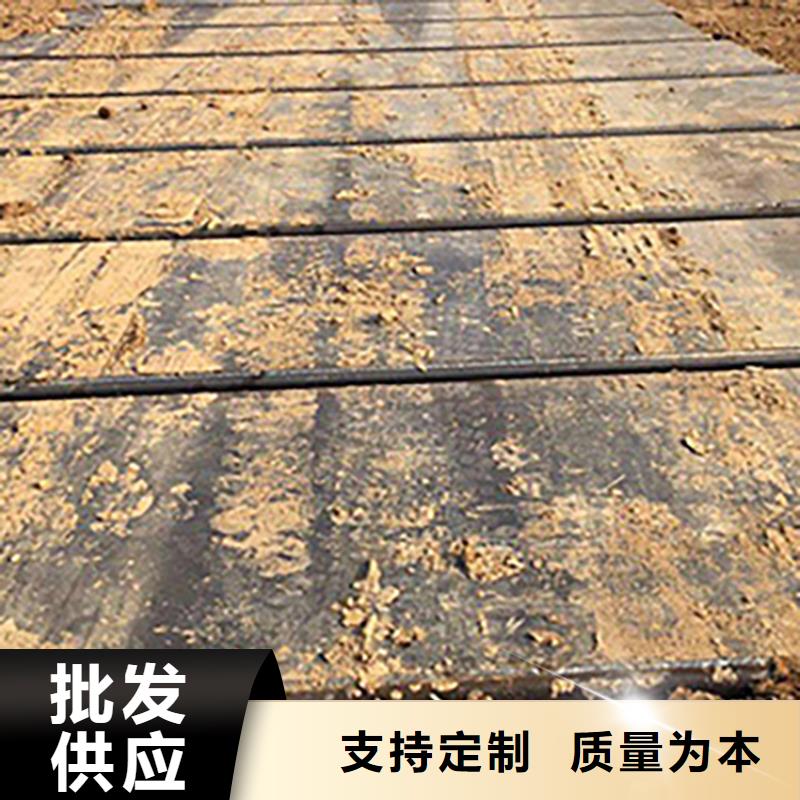  钢板租赁全新升级品质保障