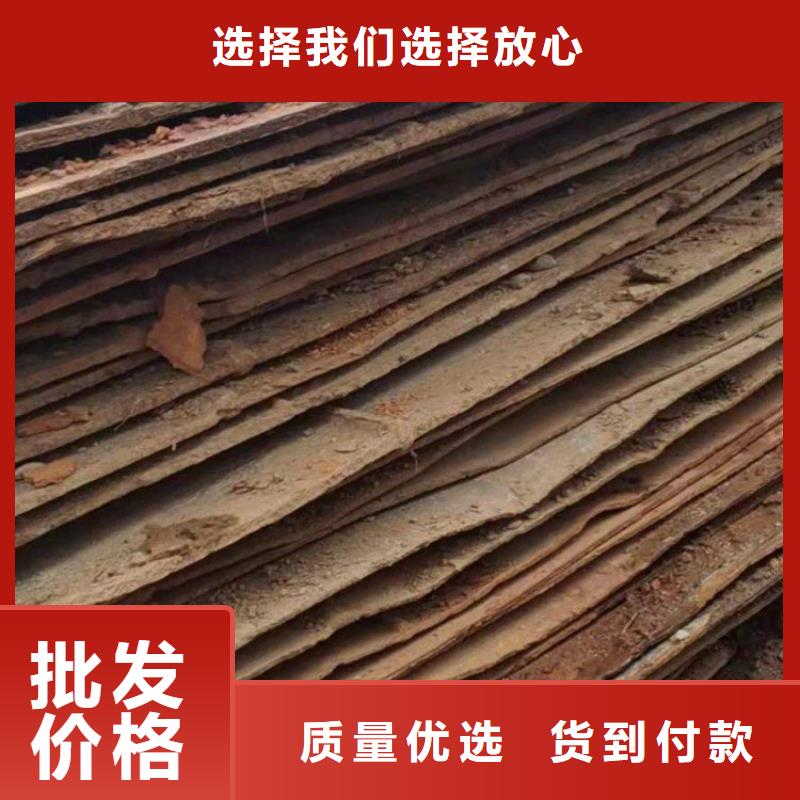 钢板租赁铺路钢板出租用心细节