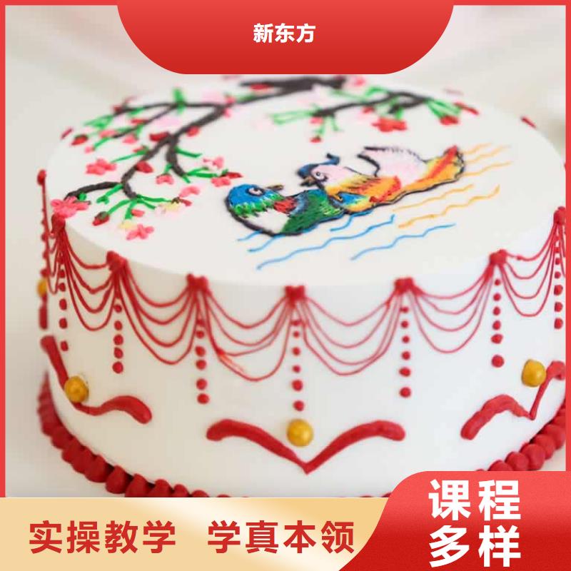 餐饮培训厨师学校正规学校