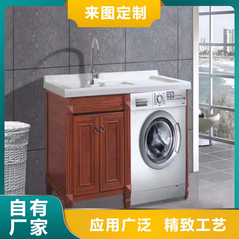景华卫浴-不锈钢更衣柜符合行业标准