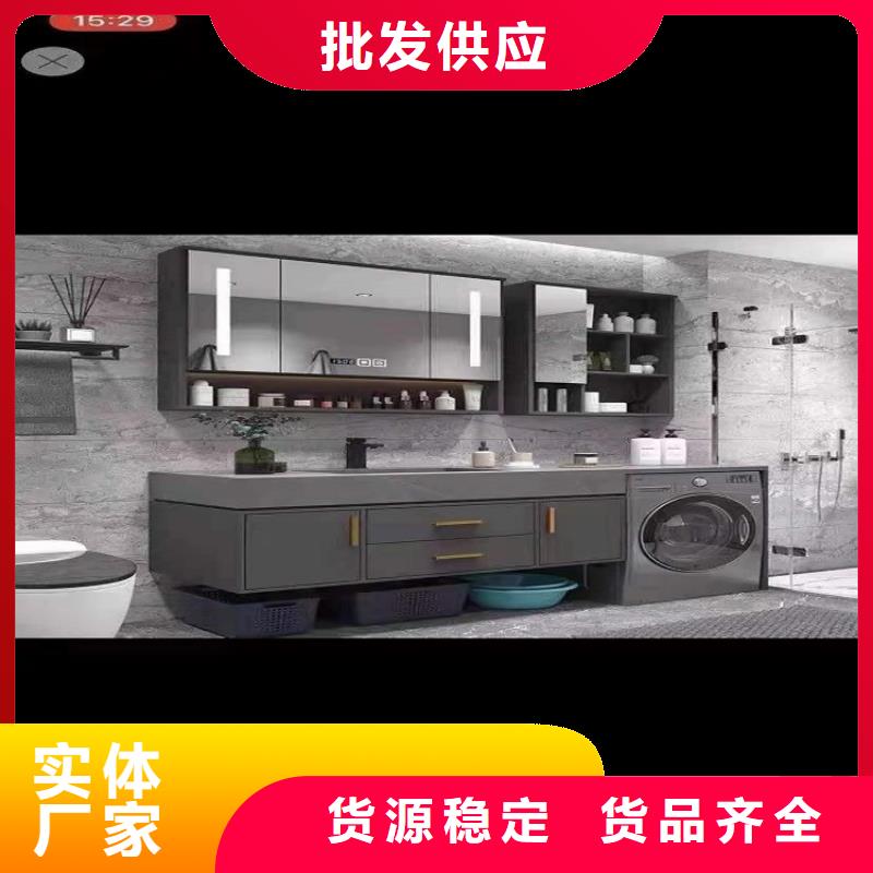 景华卫浴-不锈钢更衣柜符合行业标准