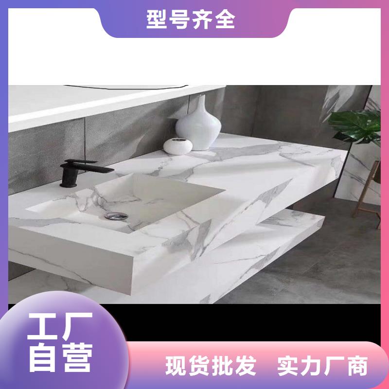 景华卫浴-不锈钢更衣柜符合行业标准