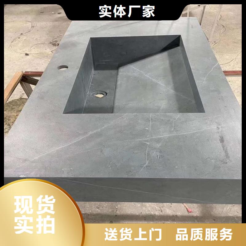 景华卫浴-不锈钢更衣柜符合行业标准