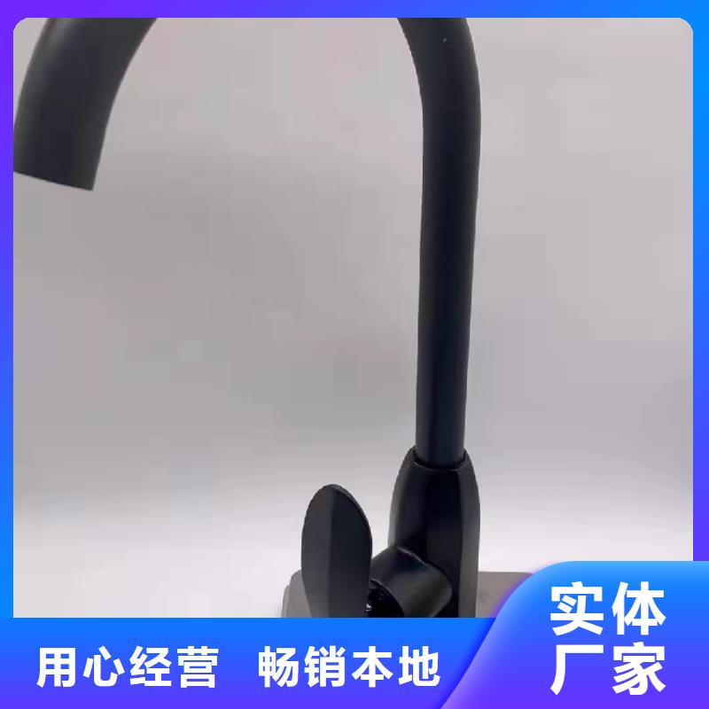 【景华卫浴洗脸盆池细节之处更加用心】