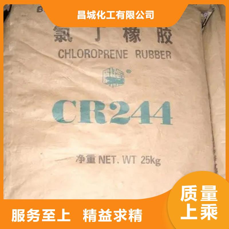 回收制造生产销售