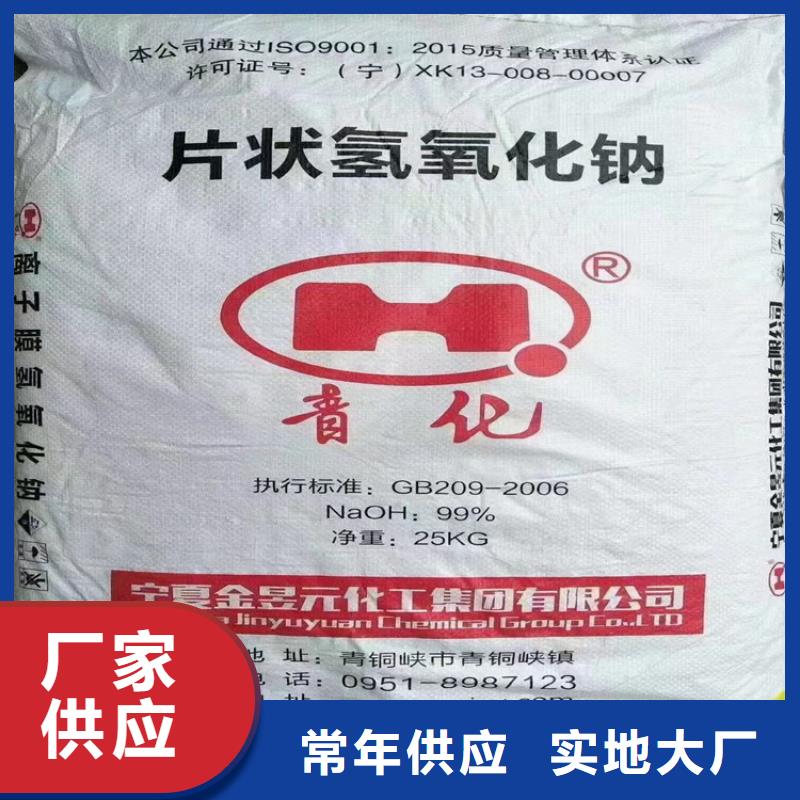 回收颜料您想要的我们都有