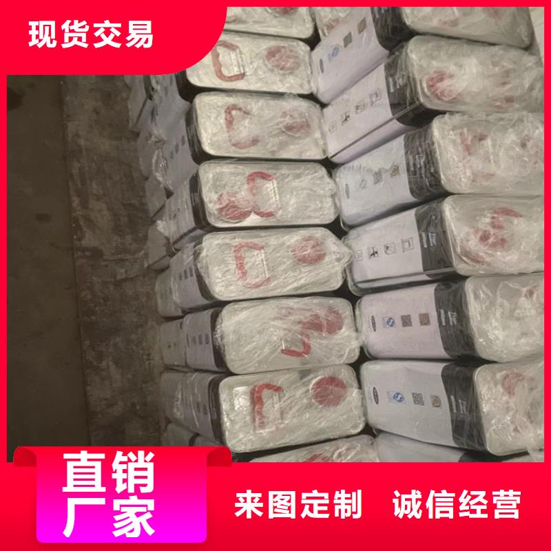 【回收凡士林_回收聚醚可零售可批发】