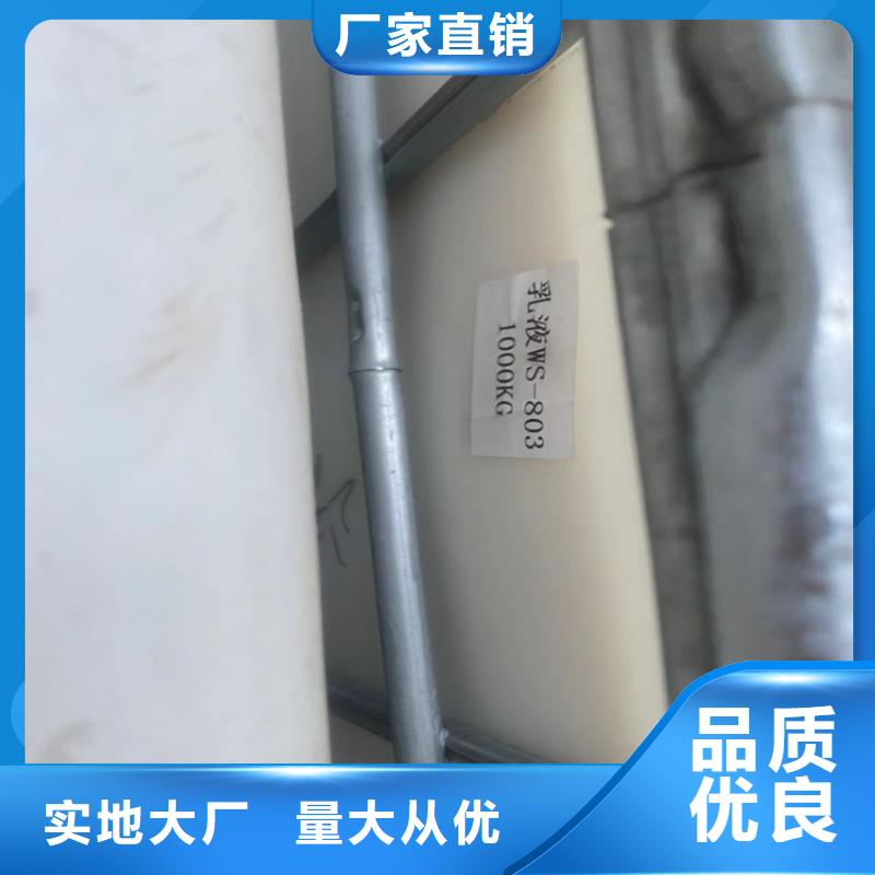 回收凡士林N年生产经验
