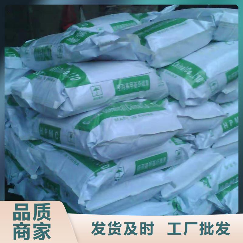 回收聚醚多元醇回收白油物美价优