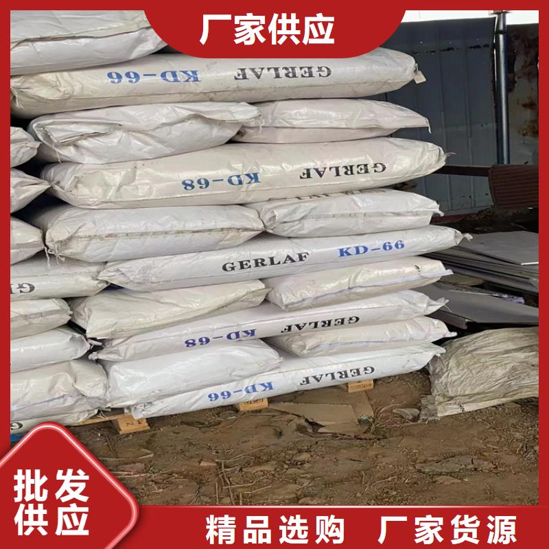 回收纤维素匠心品质