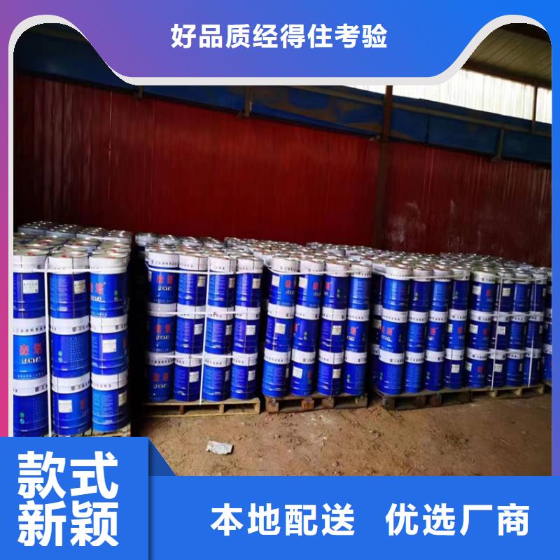 回收纤维素讲信誉保质量