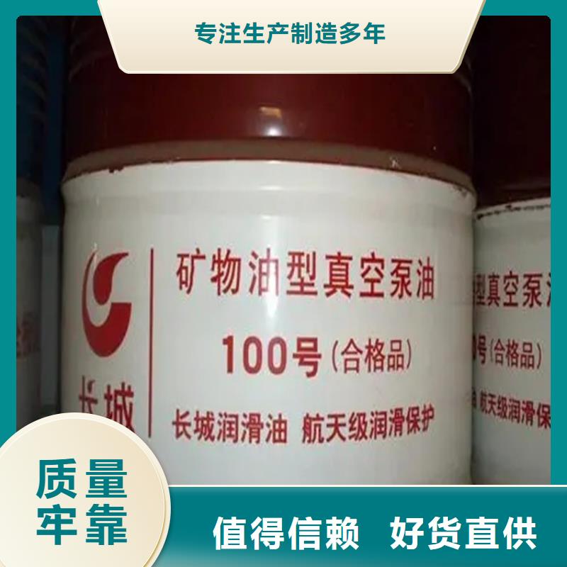 回收硫酸亚锡回收锌粉注重细节
