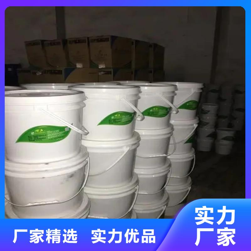 回收硫酸亚锡回收色精市场行情