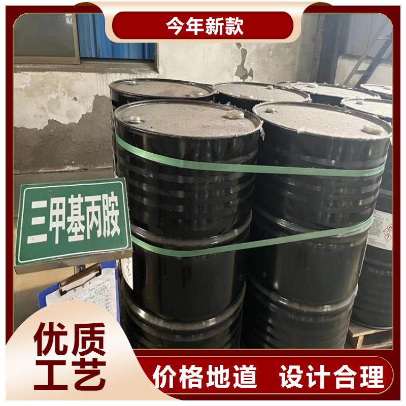 回收硫酸亚锡回收锌粉注重细节