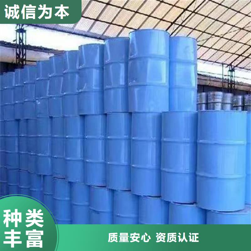 回收硫酸亚锡老客户钟爱