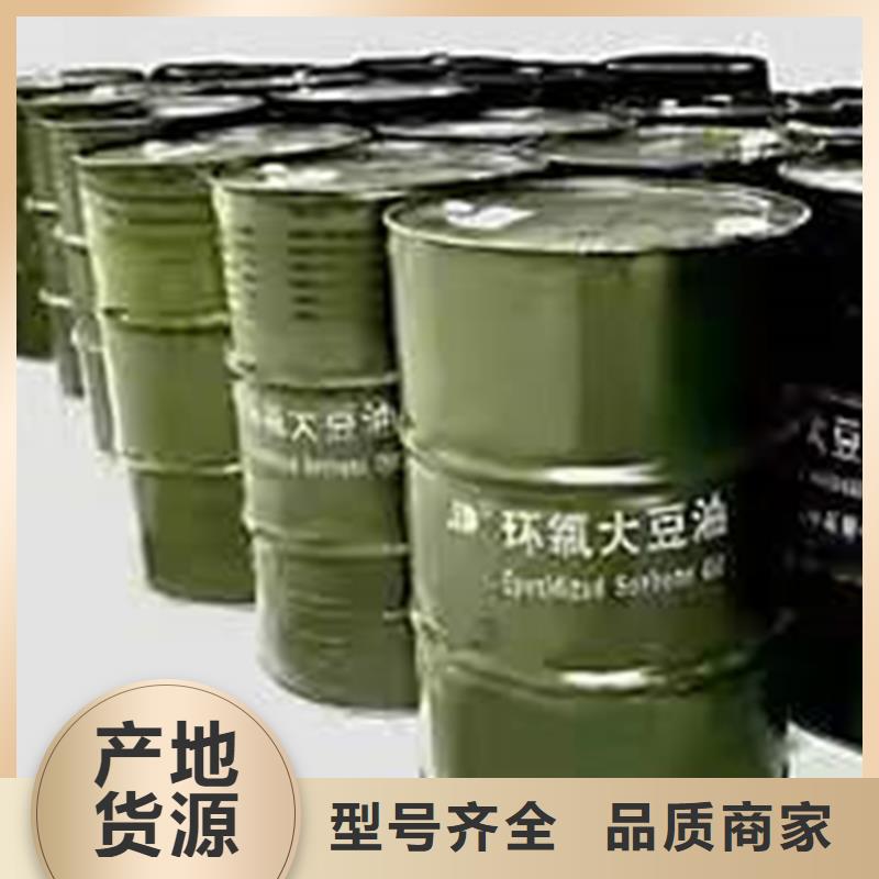 回收硫酸亚锡回收锌粉注重细节