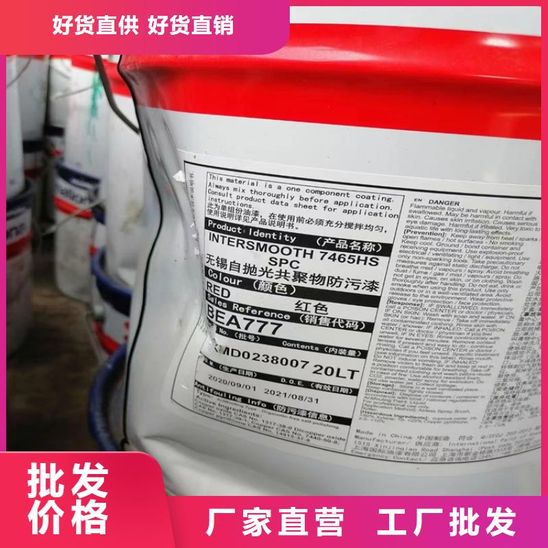 回收食品添加剂回收橡胶促进剂品质值得信赖