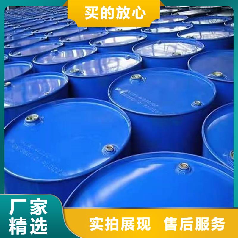 回收食品添加剂品质优选