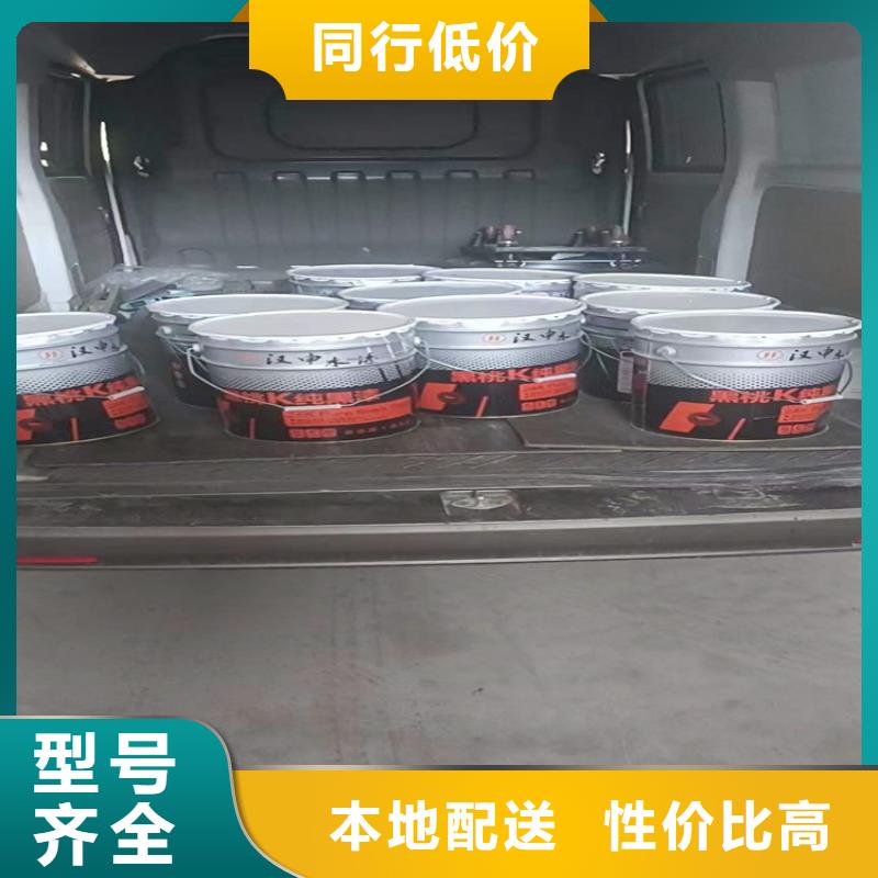 回收食品添加剂回收沥青实体诚信经营