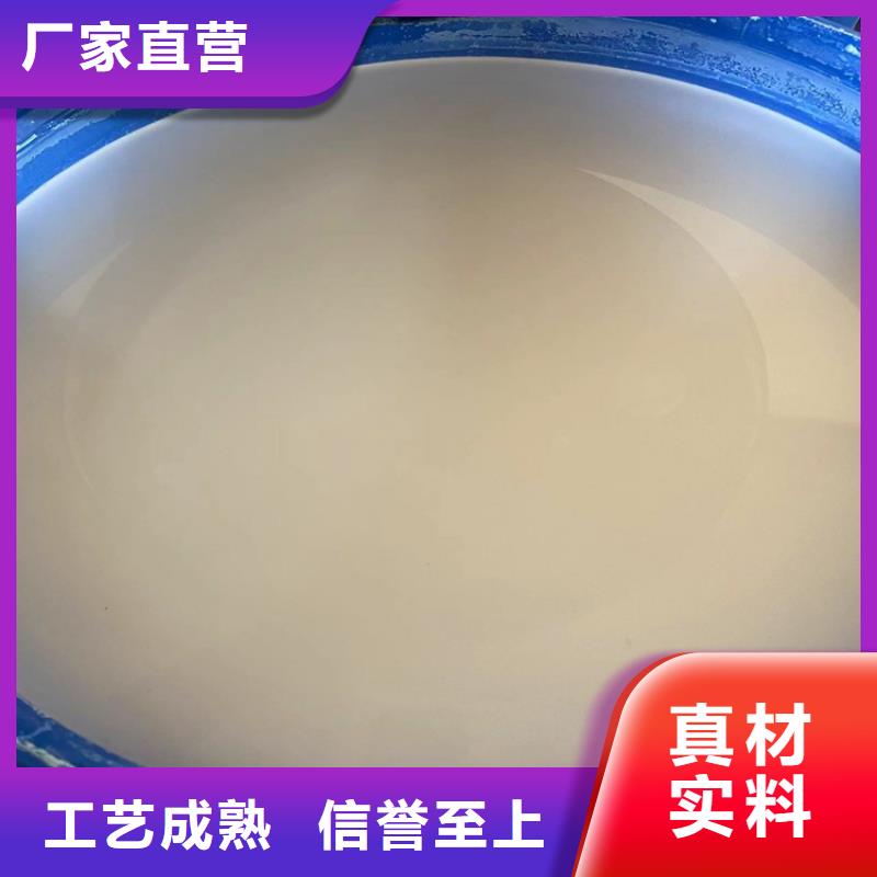 回收固化剂硅胶回收现货充足
