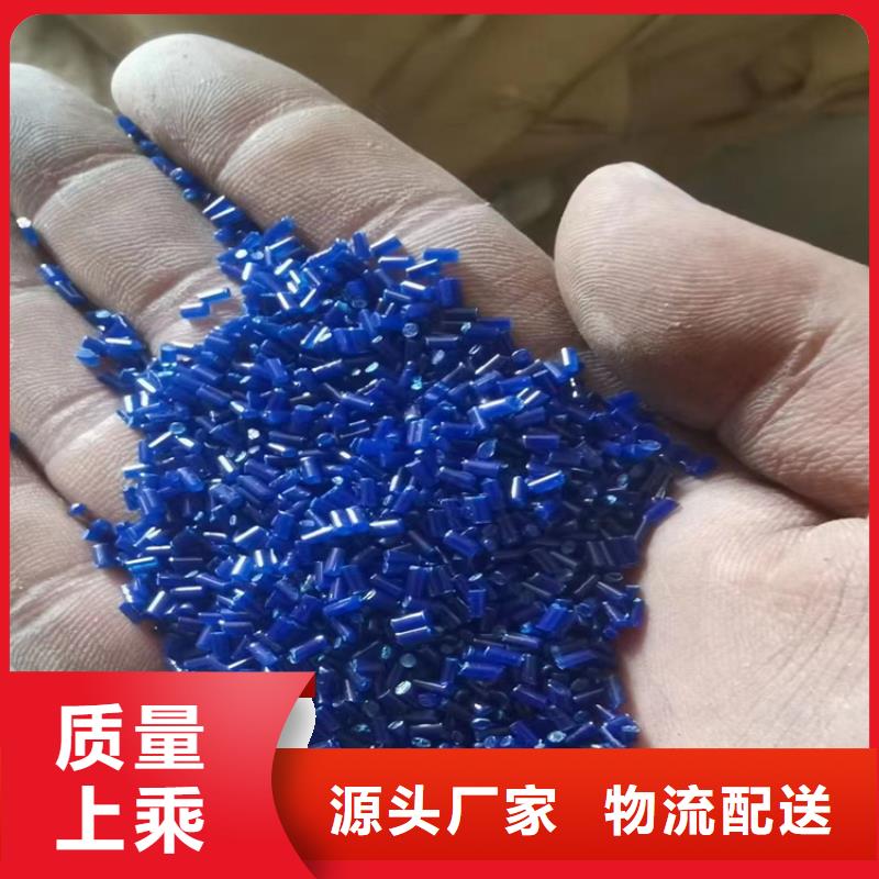 回收固化剂,二手化工钛白粉细节严格凸显品质